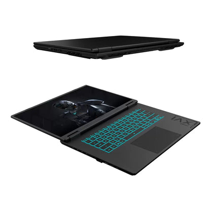 Gigabyte A16 Gaming Laptop 16 Inch Intel Core i7 16GB 1TB NVIDIA GeForce RTX5070