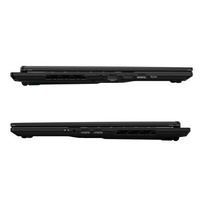 Gigabyte A16 Gaming Laptop 16 Inch Intel Core i7 16GB 1TB NVIDIA GeForce RTX5070