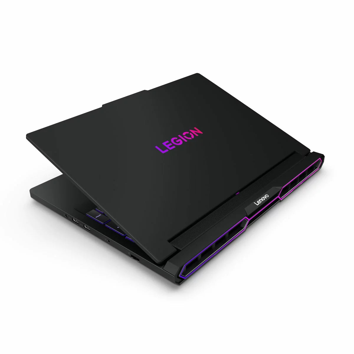 Lenovo Legion Pro 7 Gaming Laptop 16 Inch Intel Core Ultra 9 32GB 1TB RTX 5080
