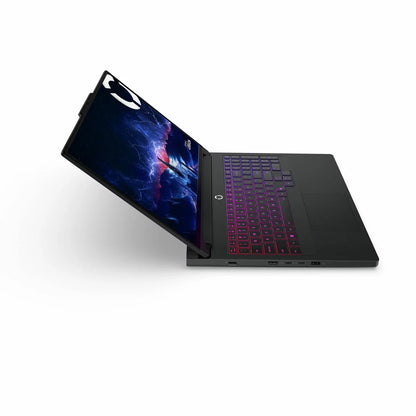 Lenovo Legion Pro 7 Gaming Laptop 16 Inch Intel Core Ultra 9 32GB 1TB RTX 5080
