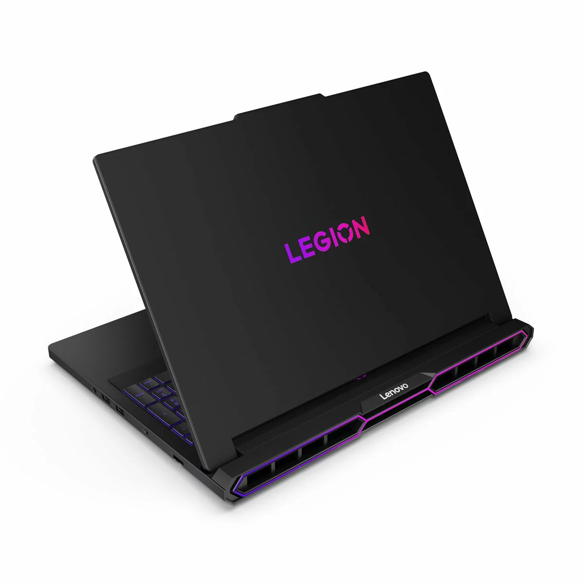Lenovo Legion Pro 7 Gaming Laptop 16 Inch Intel Core Ultra 9 32GB 1TB RTX 5080