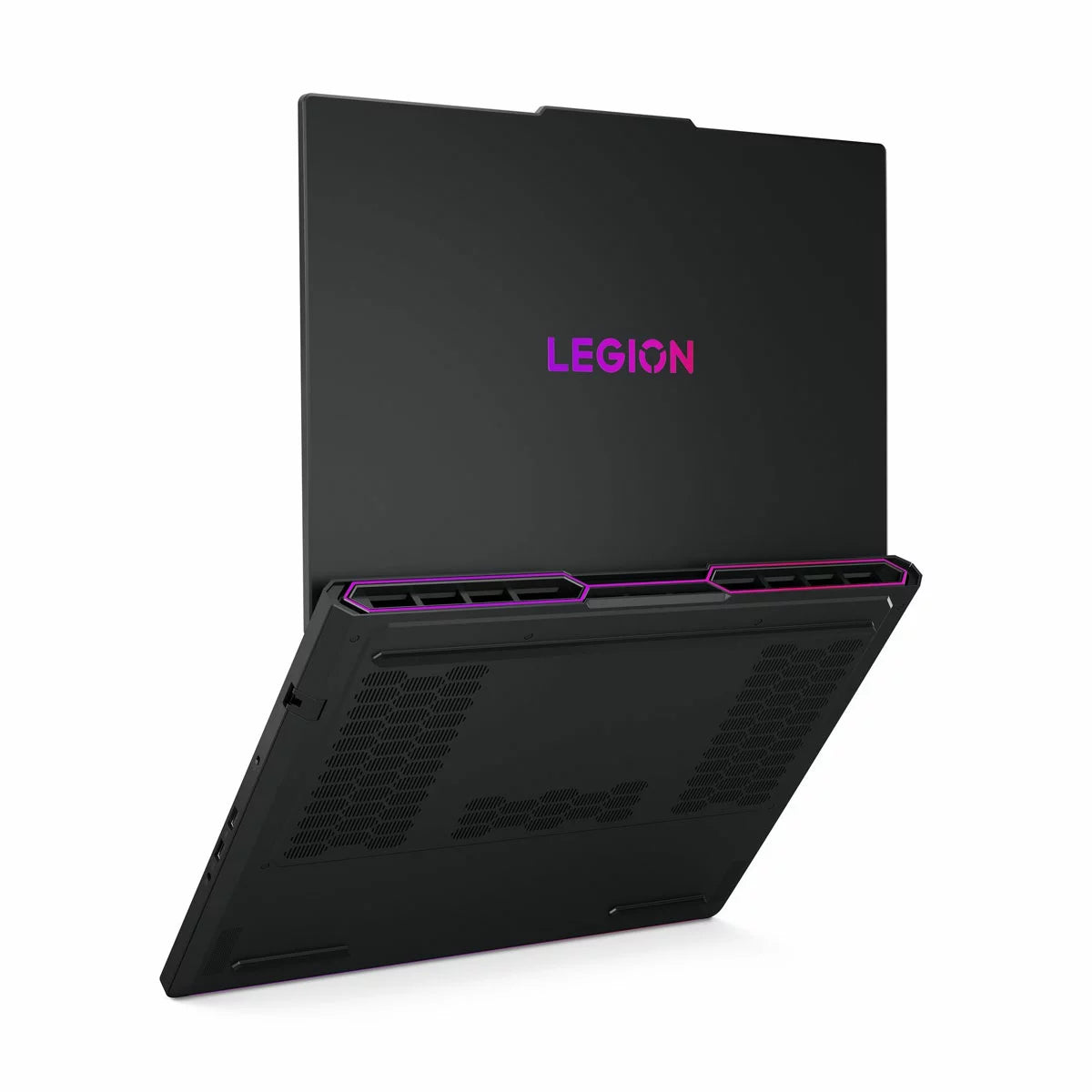 Lenovo Legion Pro 7 Gaming Laptop 16 Inch Intel Core Ultra 9 32GB 1TB RTX 5080