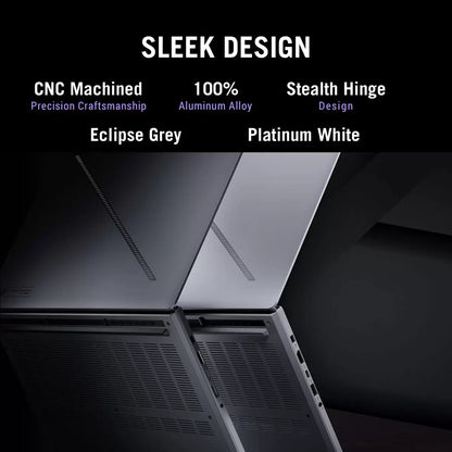 ASUS ROG Zephyrus Gaming Laptop AMD Ryzen AI9 14 Inch 32GB RAM 2TB SSD RTX5070Ti