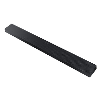 Samsung HW-QS700F/XU 3.1.2 Ch Soundbar and Wireless Subwoofer with Bluetooth