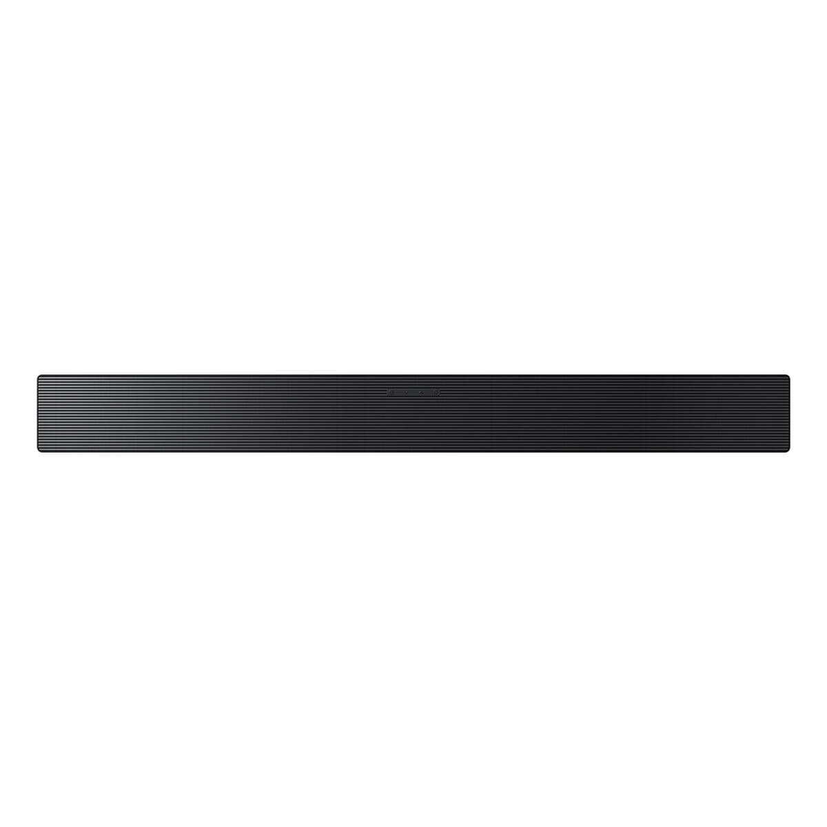 Samsung HW-QS700F/XU 3.1.2 Ch Soundbar and Wireless Subwoofer with Bluetooth