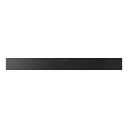 Samsung HW-QS700F/XU 3.1.2 Ch Soundbar and Wireless Subwoofer with Bluetooth