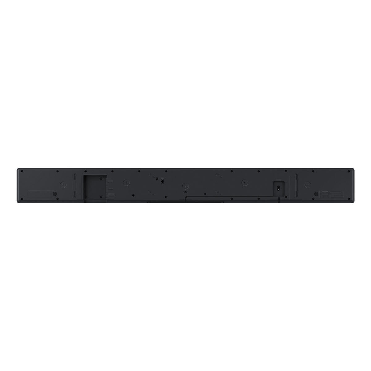 Samsung HW-QS700F/XU 3.1.2 Ch Soundbar and Wireless Subwoofer with Bluetooth