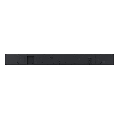 Samsung HW-QS700F/XU 3.1.2 Ch Soundbar and Wireless Subwoofer with Bluetooth