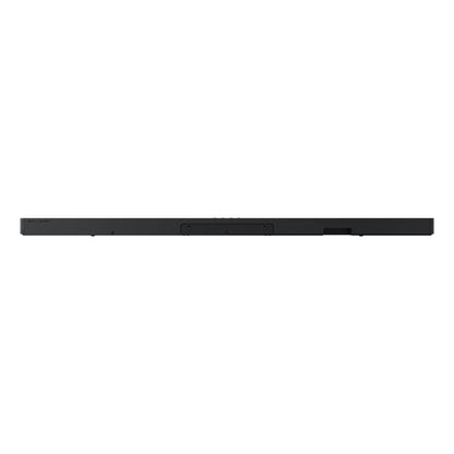 Samsung HW-QS700F/XU 3.1.2 Ch Soundbar and Wireless Subwoofer with Bluetooth