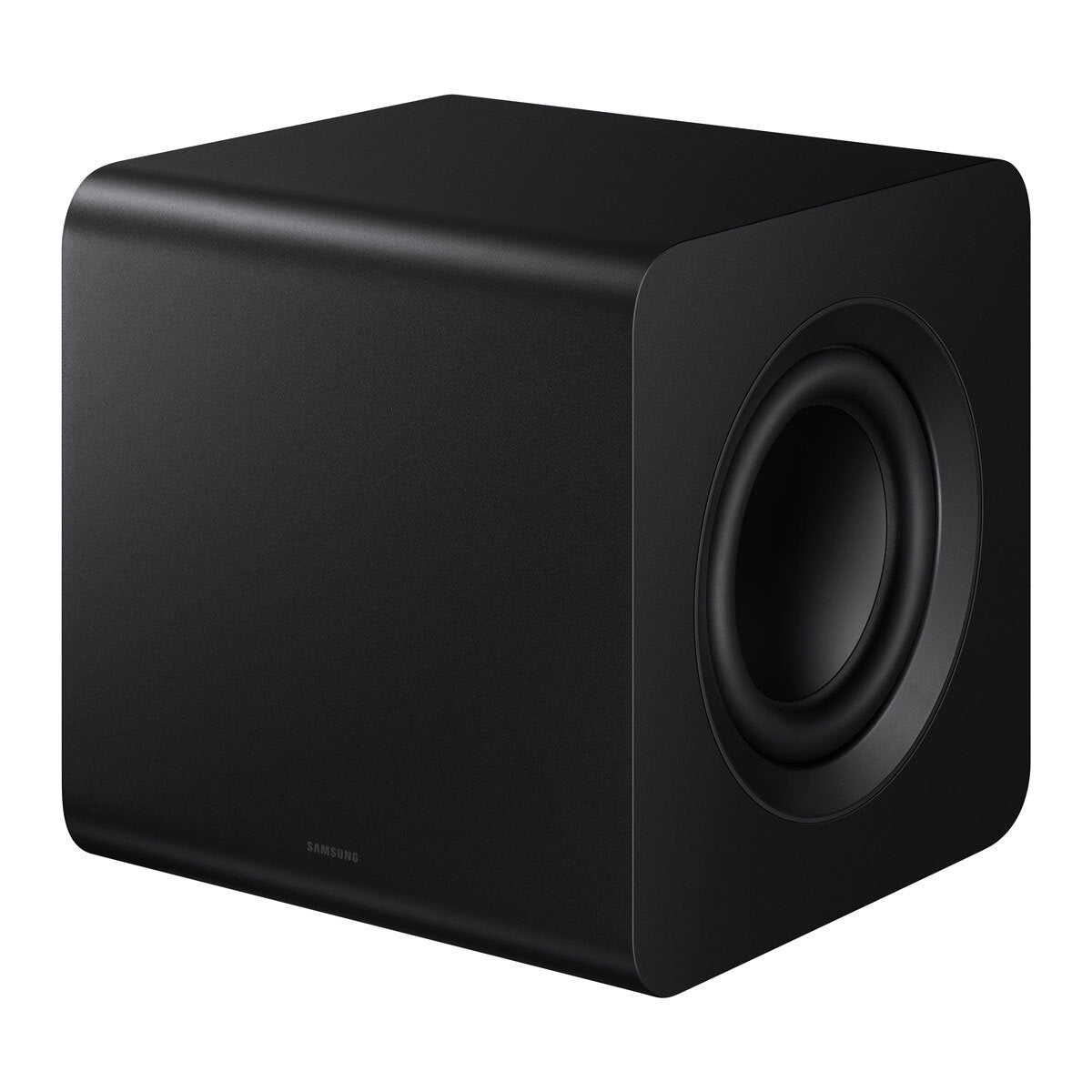 Samsung HW-QS700F/XU 3.1.2 Ch Soundbar and Wireless Subwoofer with Bluetooth