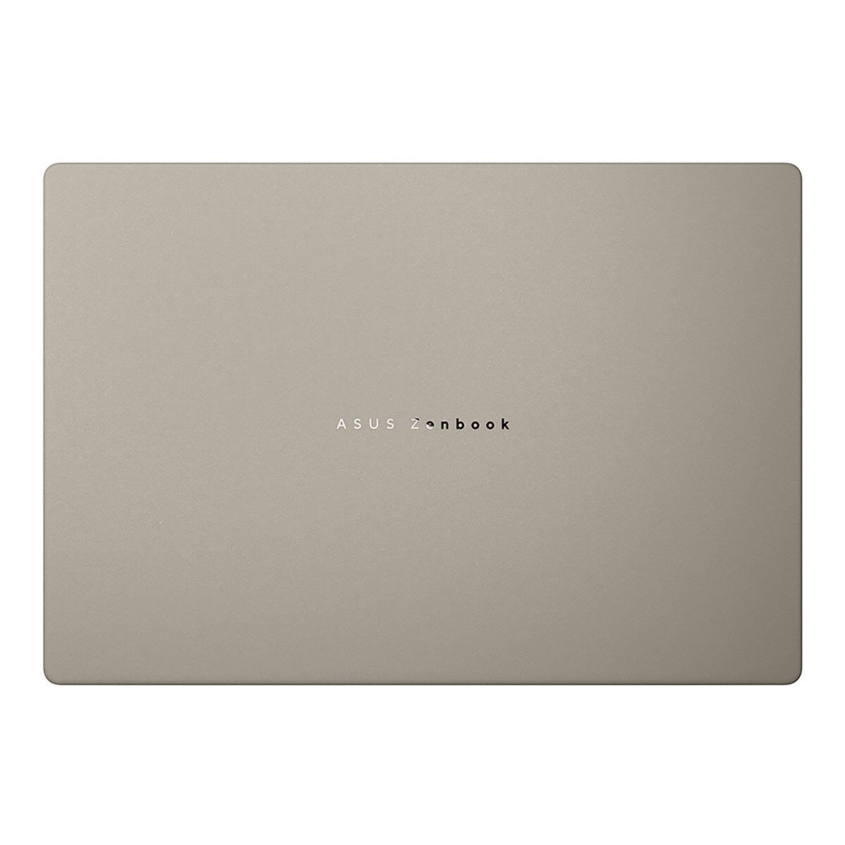 ASUS Zenbook A14 Laptop, 14 Inch OLED Copilot+ PC, Snapdragon X, 16GB, 1TB