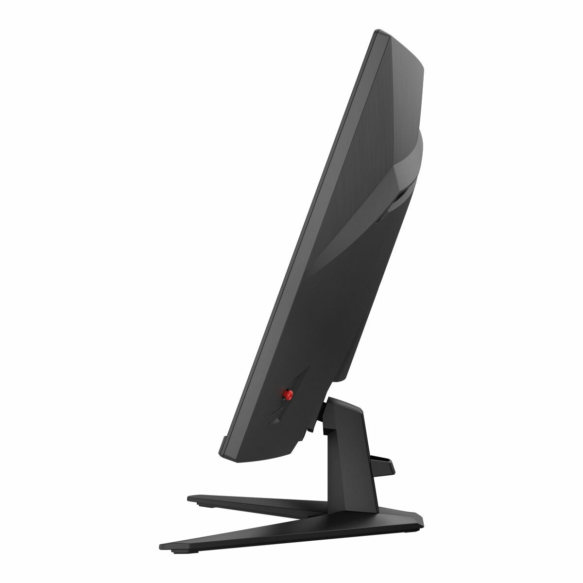 MSI 321CQF E18 VA Gaming Monitor, 32 Inch WQHD 180Hz, 9S6-3DE04T-003
