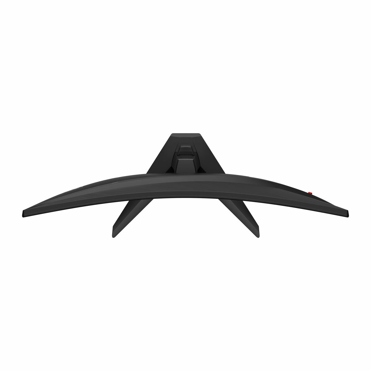 MSI 321CQF E18 VA Gaming Monitor, 32 Inch WQHD 180Hz, 9S6-3DE04T-003