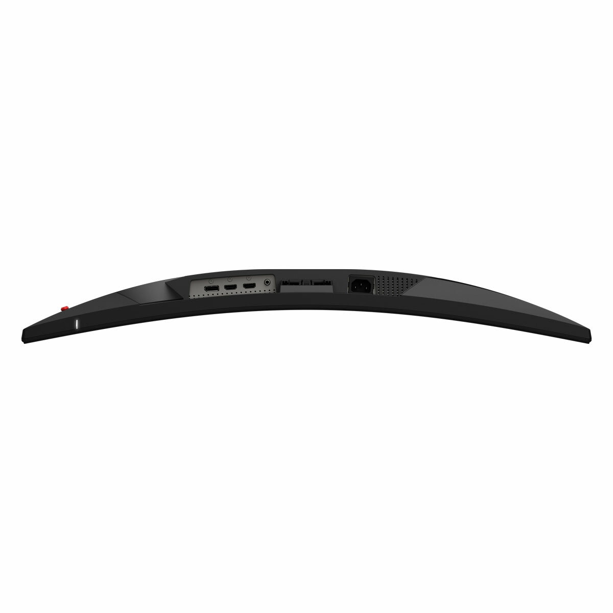 MSI 321CQF E18 VA Gaming Monitor, 32 Inch WQHD 180Hz, 9S6-3DE04T-003