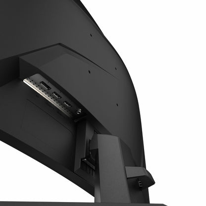 MSI 321CQF E18 VA Gaming Monitor, 32 Inch WQHD 180Hz, 9S6-3DE04T-003