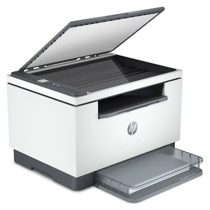 HP LaserJet Black & White Multifunction Wireless Printer, M234DW