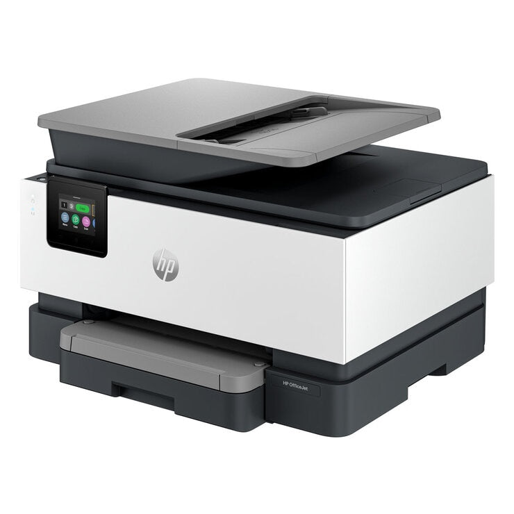 HP OfficeJet PRO 9120E All in One Wireless Printer