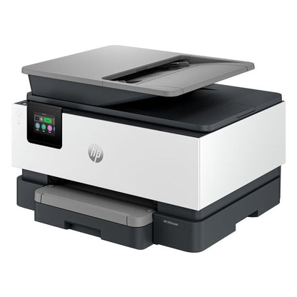 HP OfficeJet PRO 9120E All in One Wireless Printer