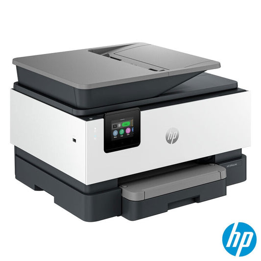 HP OfficeJet PRO 9120E All in One Wireless Printer