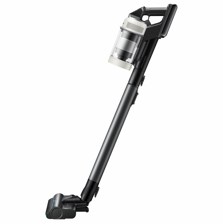 Samsung Bespoke Jet AI Lite Pro Extra 280W Vacuum Cleaner, VS80F28DES/EU