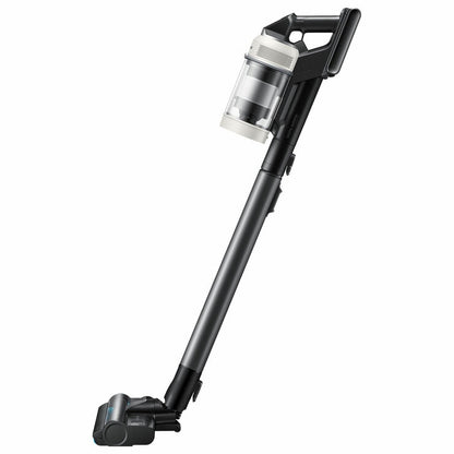 Samsung Bespoke Jet AI Lite Pro Extra 280W Vacuum Cleaner, VS80F28DES/EU