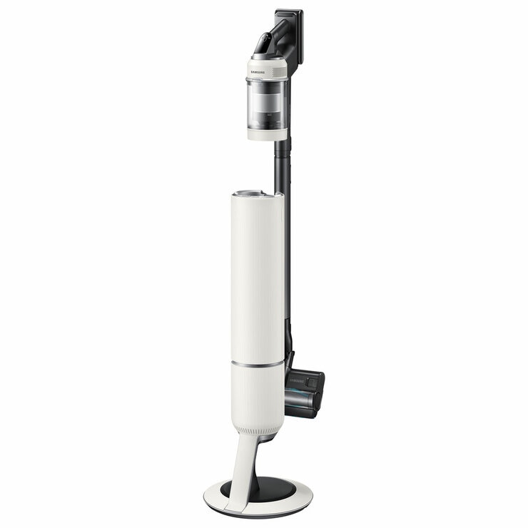 Samsung Bespoke Jet AI Lite Pro Extra 280W Vacuum Cleaner, VS80F28DES/EU