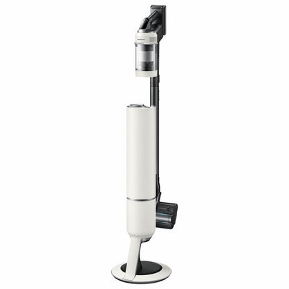 Samsung Bespoke Jet AI Lite Pro Extra 280W Vacuum Cleaner, VS80F28DES/EU