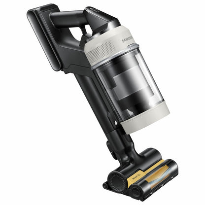 Samsung Bespoke Jet AI Lite Pro Extra 280W Vacuum Cleaner, VS80F28DES/EU