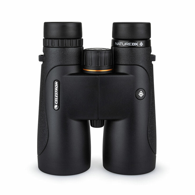 Celestron Nature DX 10x50mm Roof Binocular