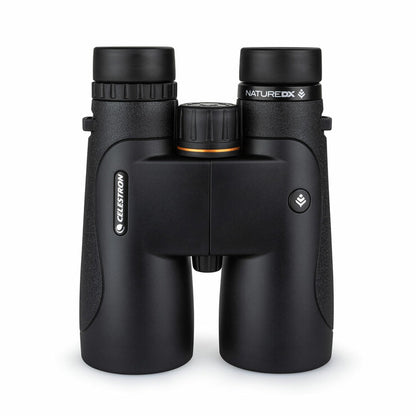 Celestron Nature DX 10x50mm Roof Binocular
