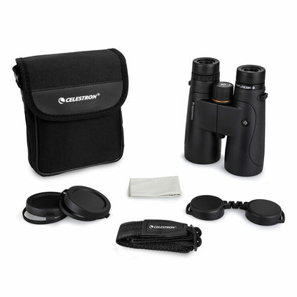 Celestron Nature DX 10x50mm Roof Binocular