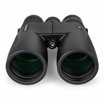 Celestron Nature DX 10x50mm Roof Binocular