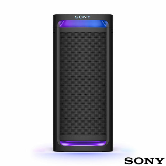 Sony Tower ULT900AC Party Speaker