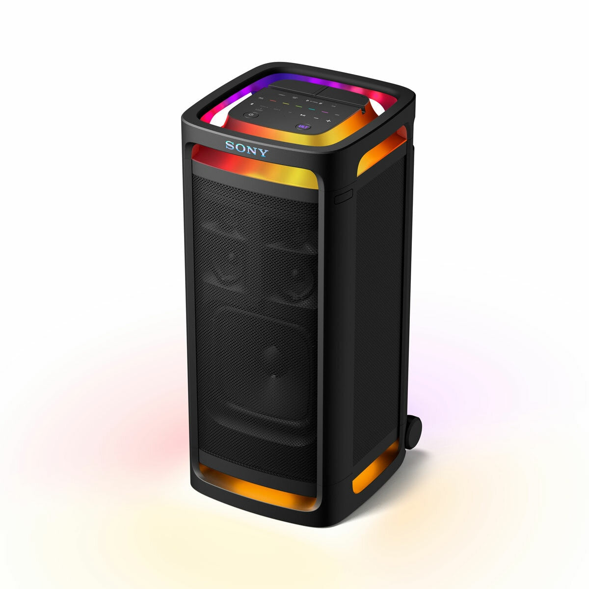 Sony Tower ULT900AC Party Speaker