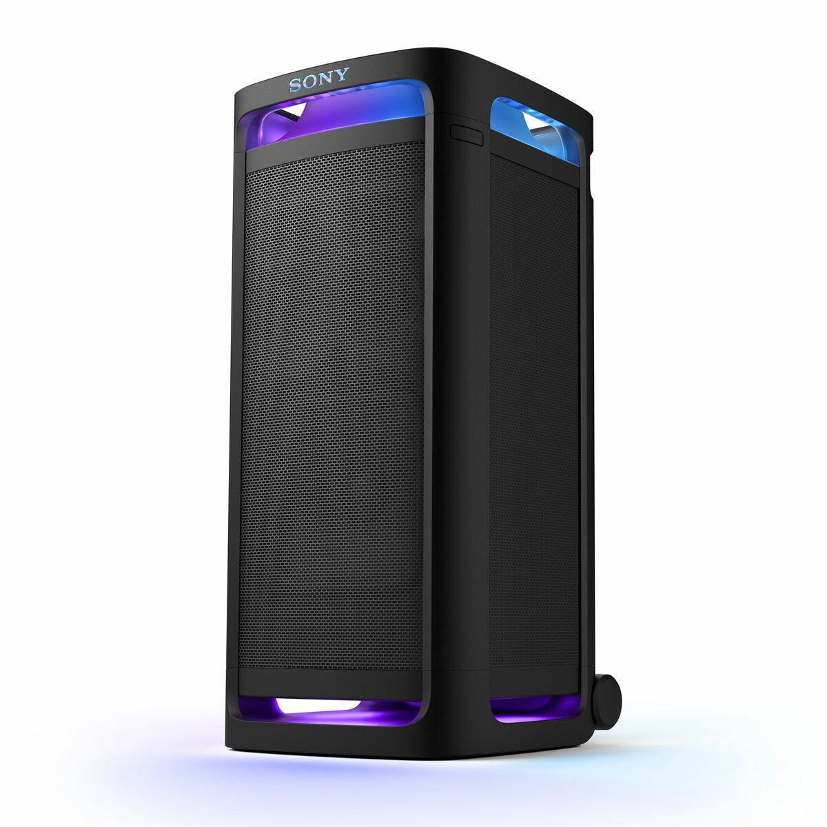 Sony Tower ULT900AC Party Speaker