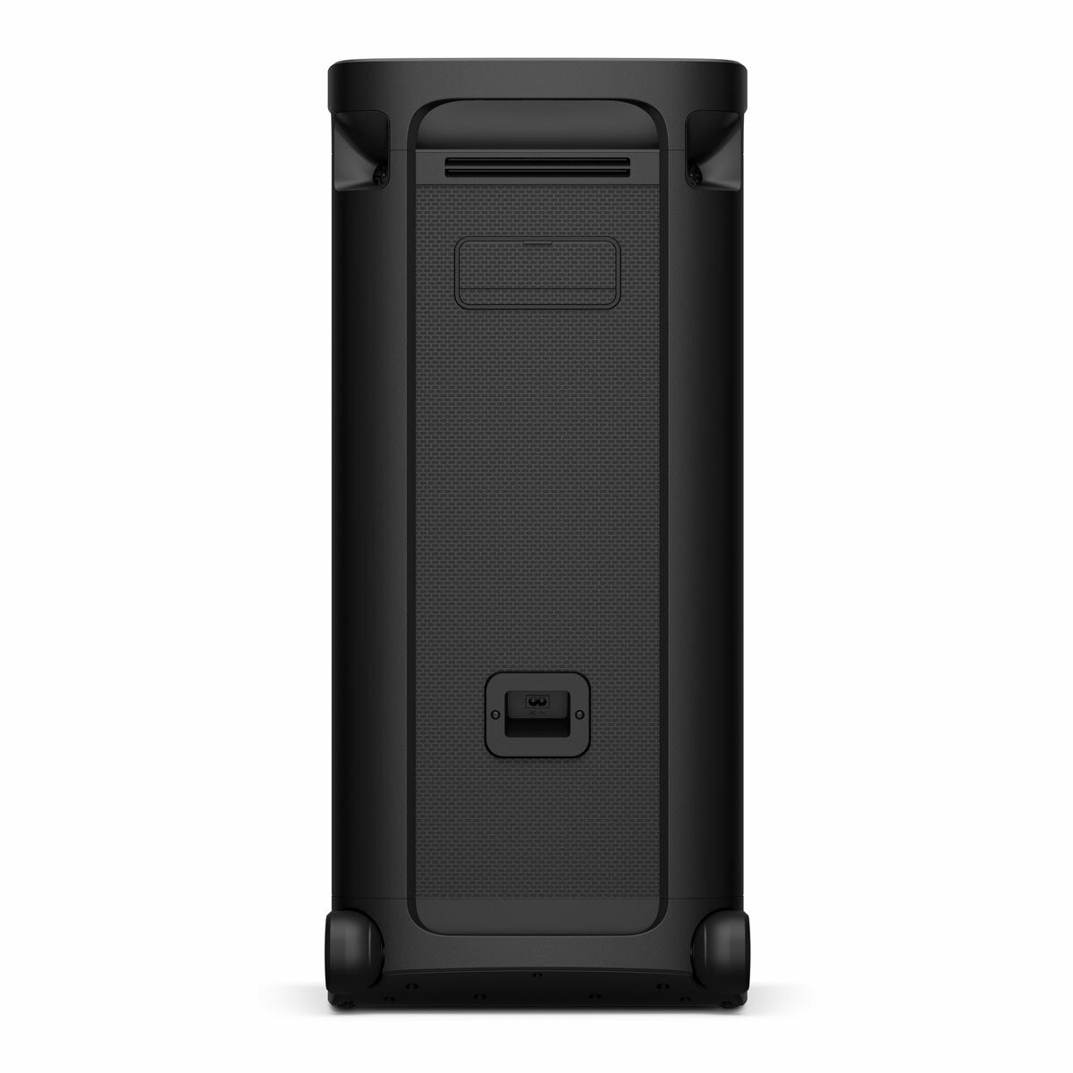 Sony Tower ULT900AC Party Speaker
