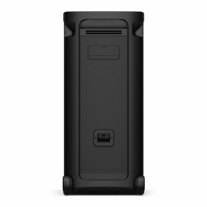 Sony Tower ULT900AC Party Speaker