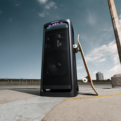Sony Tower ULT900AC Party Speaker