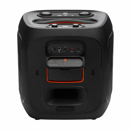 JBL Partybox Encore 2 Speaker with Microphone