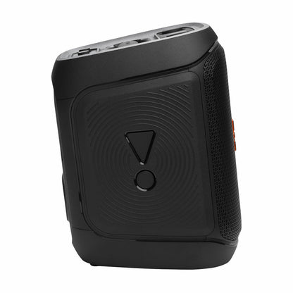JBL Partybox Encore 2 Speaker with Microphone