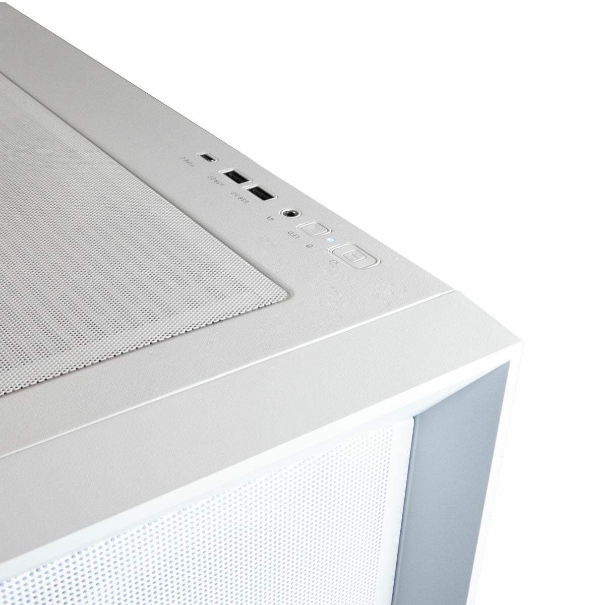 CyberPower, AMD Ryzen 7, 32GB RAM, 2TB SSD, NVIDIA GeForce RTX 5080, Gaming Desktop PC