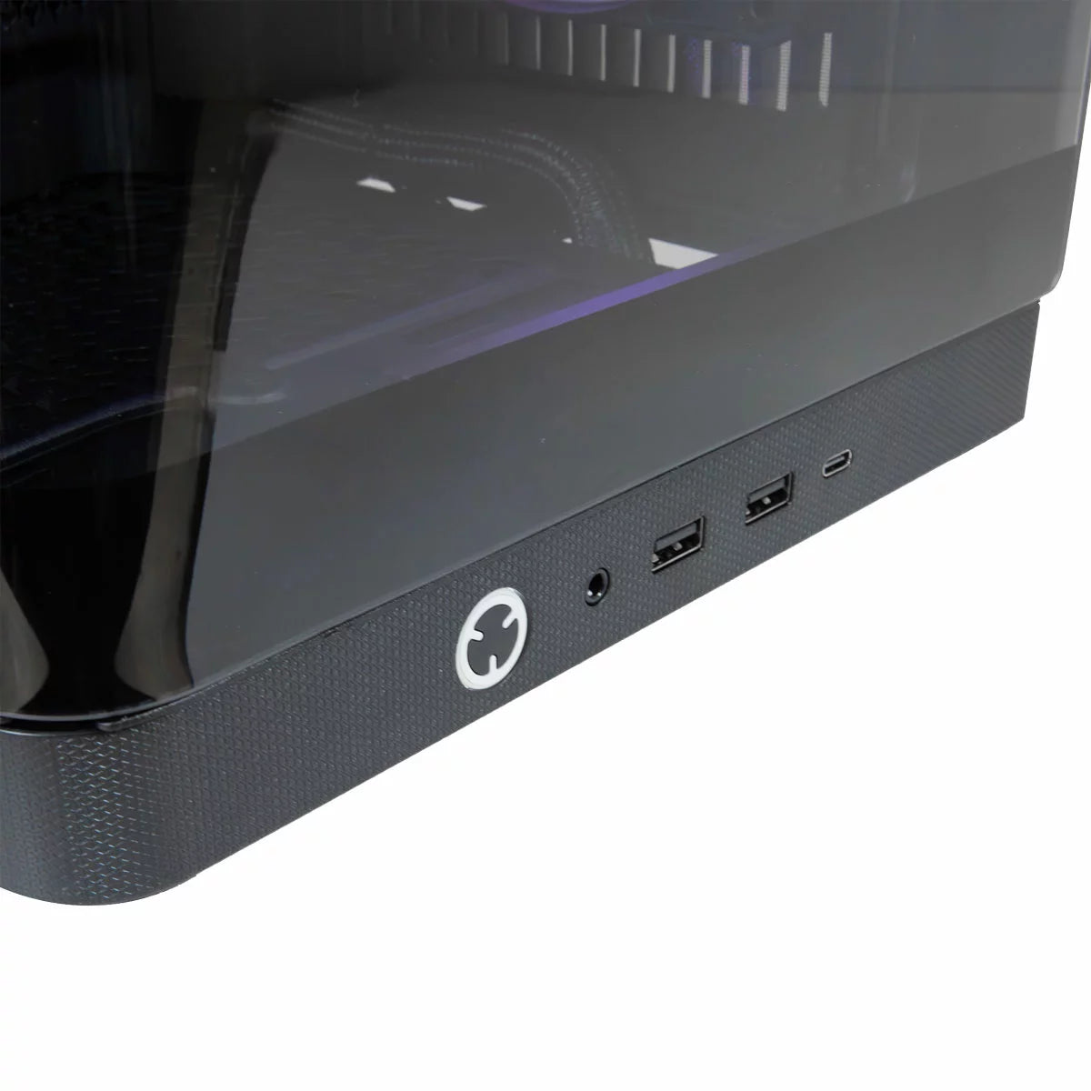 CyberPower AMD Ryzen 7 32GB RAM 1TB SSD NVIDIA GeForce RTX 5070 Gaming PC