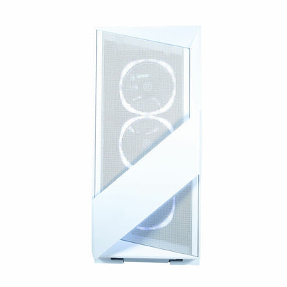 CyberPower Gaming Desktop PC, AMD Ryzen 7, 32GB, 2TB, NVIDIA GeForce RTX 5070 Ti