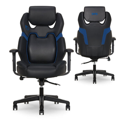 DPS?Encode Gaming Chair With Adjustable Headrest