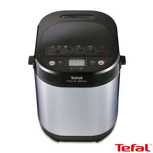 Tefal Pain et Delices Breadmaker, PF240E40
