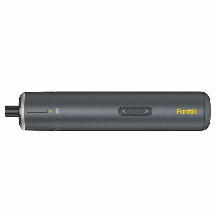 Fanttik Electric Cordless Screwdriver S1 PRO