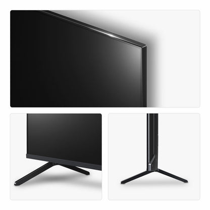 LG 65QNED92A6A 65 Inch QNED 4K Ultra HD Smart TV 5-Year Warranty