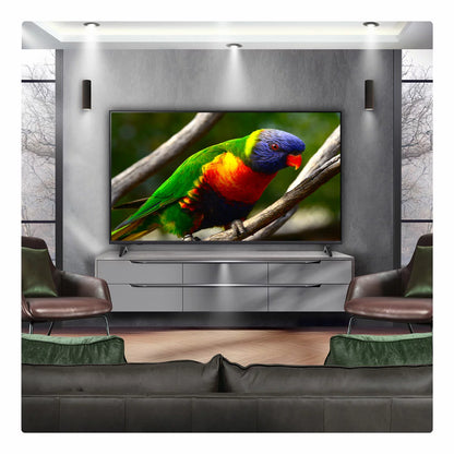 LG 65QNED70A6A 65 Inch QNED 4K Ultra HD Smart TV 5-Year Warranty