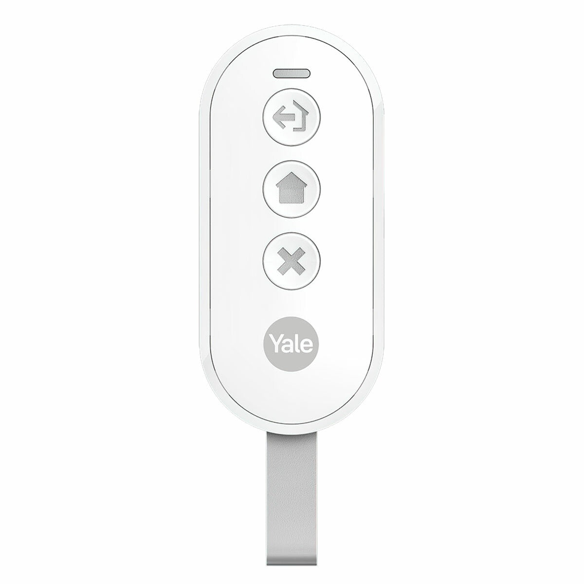 Yale 10 Piece Alarm Kit with Real-time Motion Detection, AL-SK1-1A-UK-C