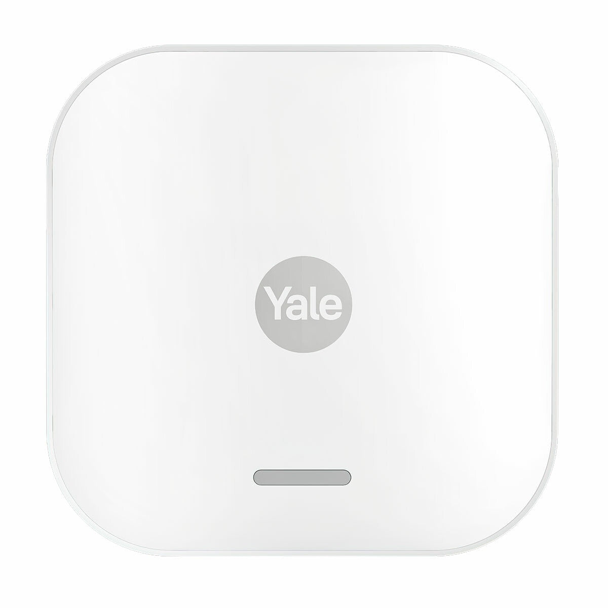 Yale 10 Piece Alarm Kit with Real-time Motion Detection, AL-SK1-1A-UK-C